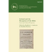 Ireland and the Reception of the Bible: Social and Cultural Perspectives