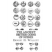 The ancient british coins of Sussex