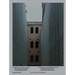 Architecture and Remembrance: European Memorials of the Post-War Period