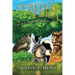 Freiyon Fables: Trials of the Trees