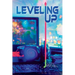 Leveling Up