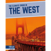 The Climate Crisis in the West