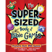 The Super-Sized Book of Bible Games