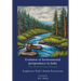 Evolution of Environmental Jurisprudence in India