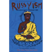 Democracy Mutual Aid. Response to Project 2025