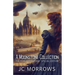A MoonStone Collection: A collection of Order of the Moonstone Short stories