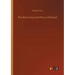 The Brownies and Prince Florimel