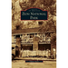 Zion National Park