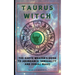 Taurus Witch: The Earth Weaver's Guide to Abundance, Sensuality, and Zodiac Magic