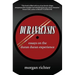 Duranalysis: Essays on the Duran Duran Experience