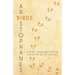 Aristophanes' Birds: A Dual Language Edition