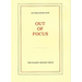 Out of Focus