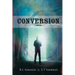 Conversion