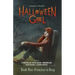 HALLOWEEN GIRL Book One: Promises to Keep