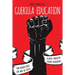 Guerilla Education