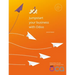 Jumpstart your business with Odoo 12 (EN/NL): English language, Dutch configuration