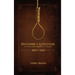 Hangings and Lynchings in Dallas County, Texas: 1853 to 1920