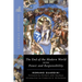 The End of the Modern World: With Power and Responsibility