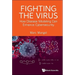 Fighting the Virus: How Disease Modeling Can Enhance Cybersecurity