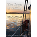 The Yoga of Sailing