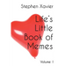 Life's Little Book of Memes