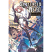 Sentenced to Be a Hero, Vol. 4 (Light Novel)