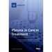 Plasma in Cancer Treatment