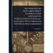 Arithmetische Aufgaben Nebst Lehrbuch Der Arithmetik, Vorzugsweise FÃ1/4r Real-Schulen, Progymnasien Und Realprogymnasien