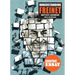 Understanding Freinet