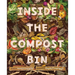 Inside the Compost Bin