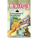 A Tale From A Fox Hound Beagle Named Bailey (Bailey the Beagle)