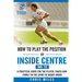 How to play the position of Inside Centre (No. 12): A practical guide for the player, coach and family in the sport of rugby union