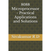 8088 Microprocessor - Practical Applications and Solutions