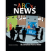The Abc's of News