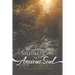 Meditations for the Anxious Soul