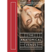 The Anatomical Venus: Wax, God, Death & the Ecstatic