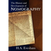 The History and Development of Nomography