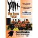 Our Young Voices: Spoken Word Cafe Patrick Henry School