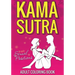 Kama Sutra Sexual Positions