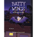 Batty Wings
