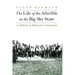 The Life of the Afterlife in the Big Sky State: A History of Montana's Cemeteries