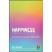 Happiness