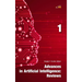 Advances in Artificial Intelligence: Reviews