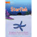 Starfish