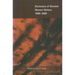 Dictionary of Munster Women Writers, 1800-2000