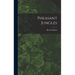 Pheasant Jungles