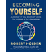 Becoming Yourself: A Journey of Self-Discovery Using the Wisdom of the Enneagram