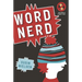 Word Nerd