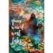 Queer Weird West Tales