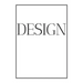 Design: A decorative book for coffee tables, bookshelves and end tables: Stack style decor books to add home decor to bedrooms